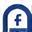 Facebook logo