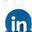 LinkedIn icon